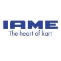 Bilder für Hersteller IAME