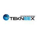 Bilder für Hersteller Tekneex