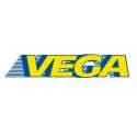 Bilder für Hersteller Vega