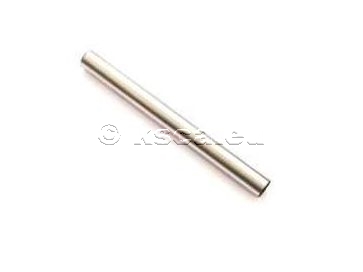 TM axle for fork primär TM axle for fork primär