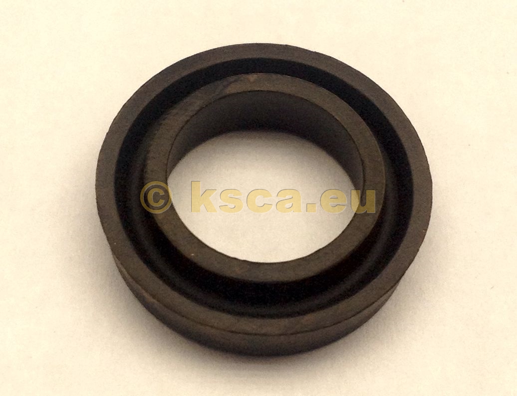 Haupt- Bremszylinder Dichtung D19 Haupt- Bremszylinder Dichtung D19