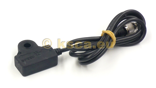MyChron Magnetfeldsensor AIM, 711 MyChron Magnetfeldsensor AIM, 711