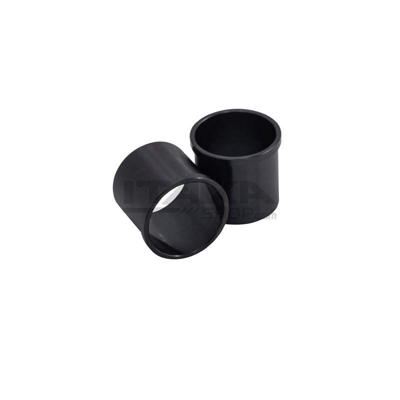 Set mit 2 Achsverlängerungen D50 (2Stk.) Set mit 2 Achsverlängerungen D50 (2Stk.)