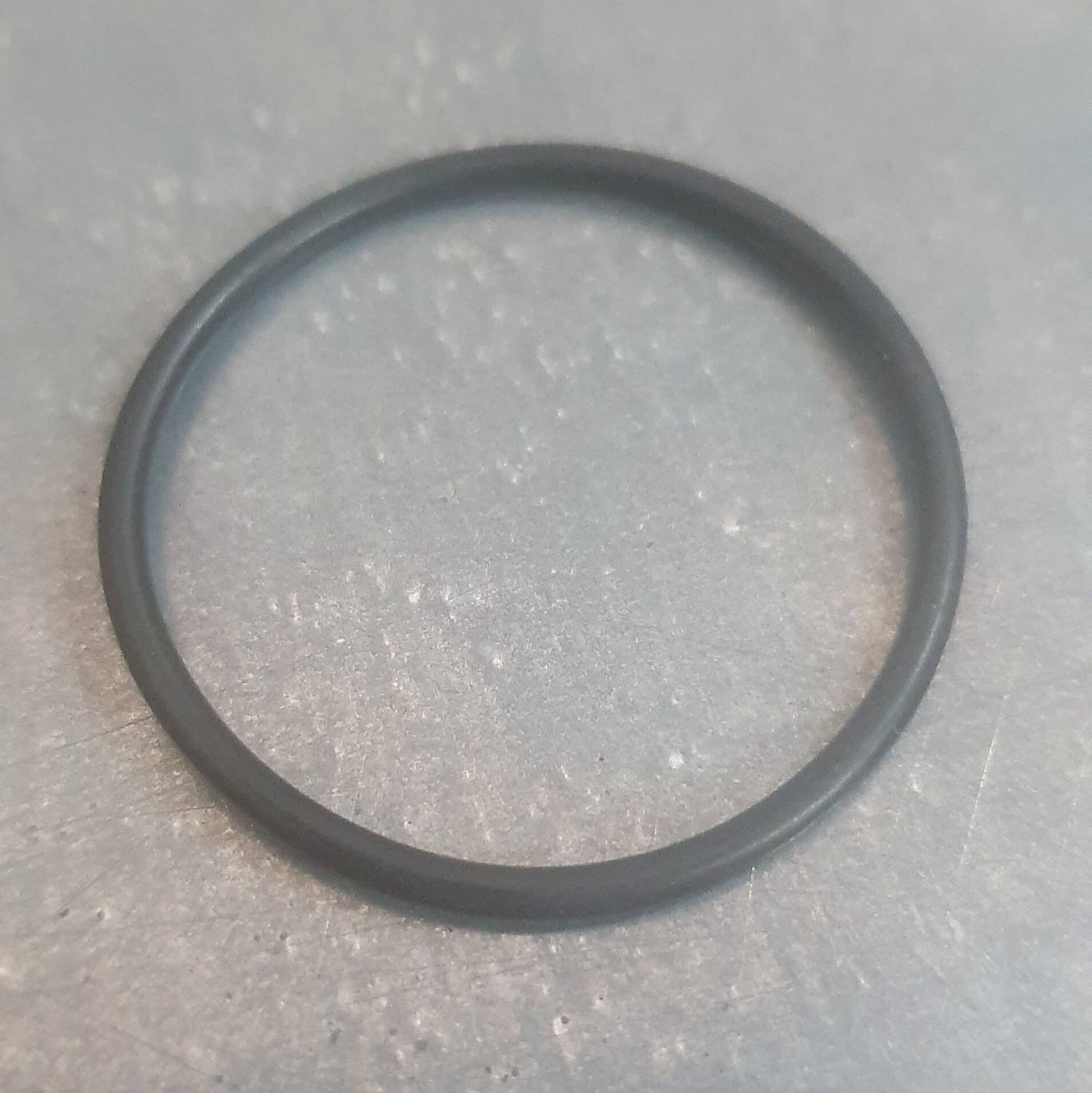 O-Ring Innen D30x1,5mm