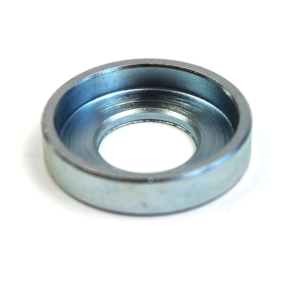 KR Achsschenkel Endscheibe 14-25 OK 22mm Mutter KR Achsschenkel Endscheibe 14-25 OK 22mm Mutter