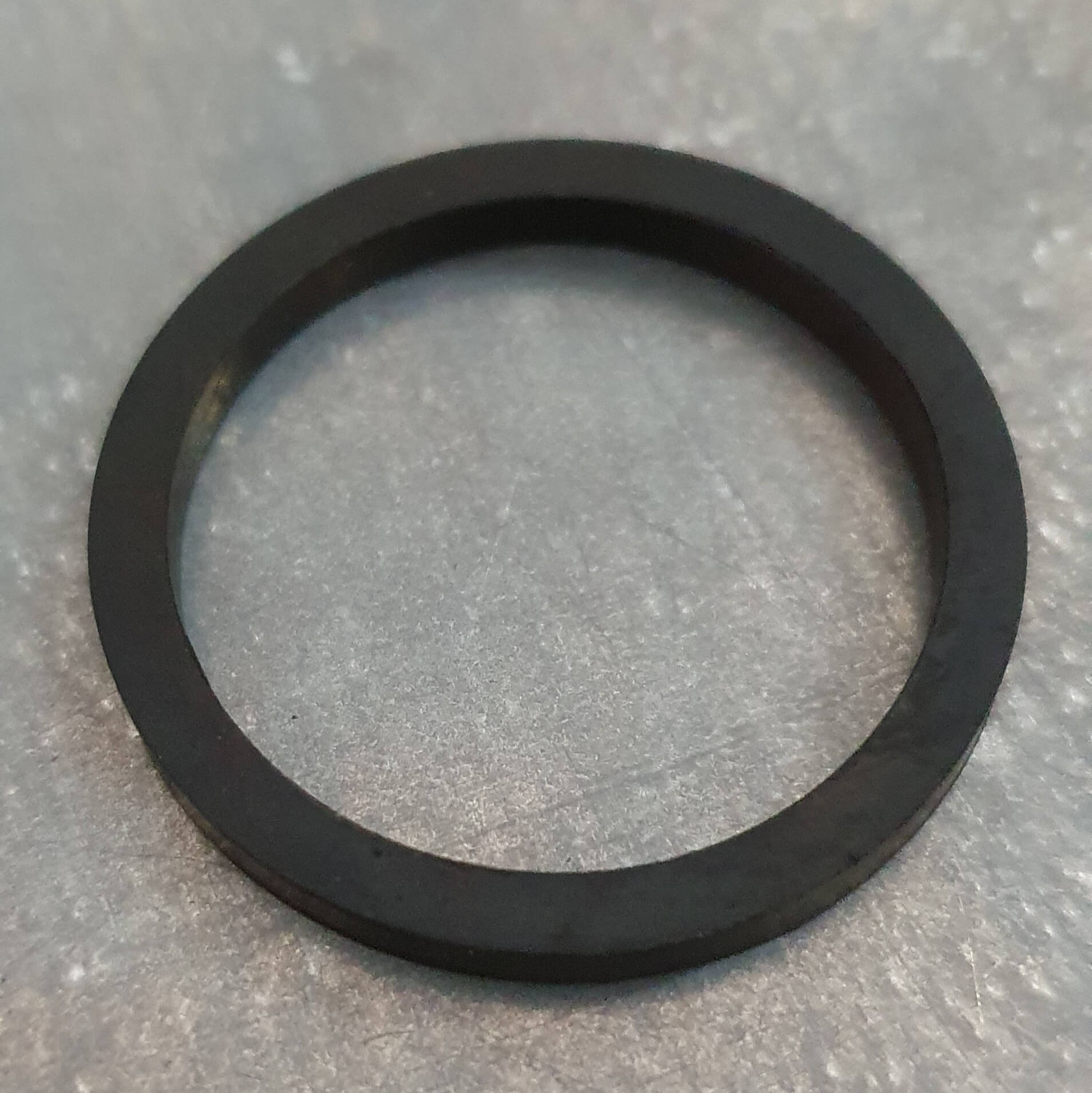 Dichtring Innen D30x3,3mm