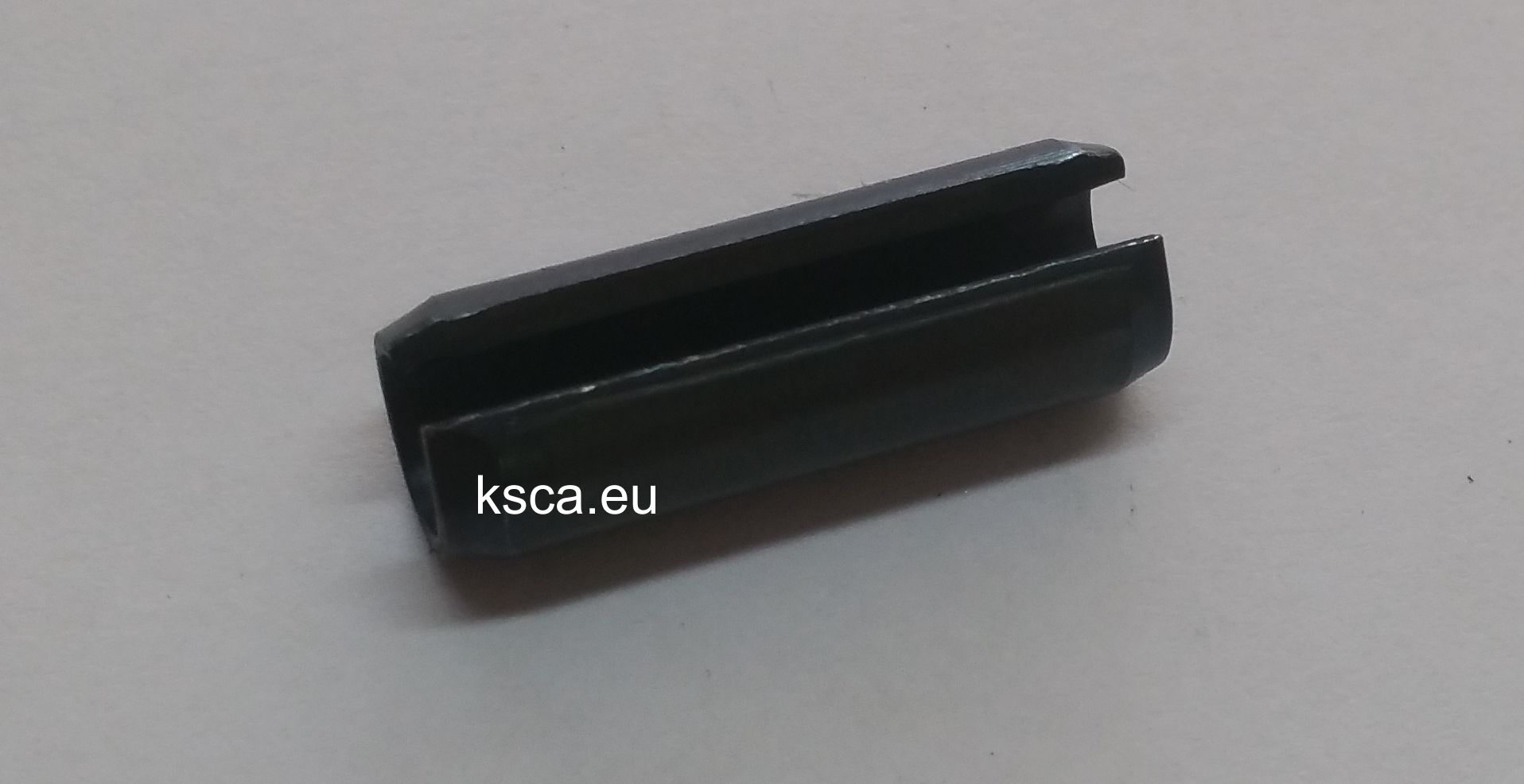 Befestigungs PIN 8x24 für Bremszylinder Befestigungs PIN 8x24 für Bremszylinder