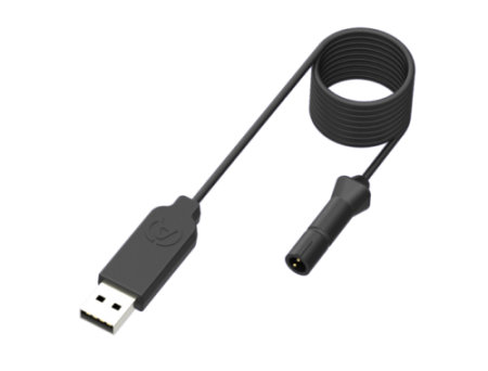 Alfano USB Ladekabel