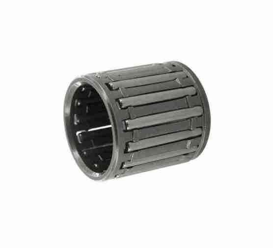 TM KF Kupplungs Nadellager 14X17X20 TM KF Kupplungs Nadellager 14X17X20