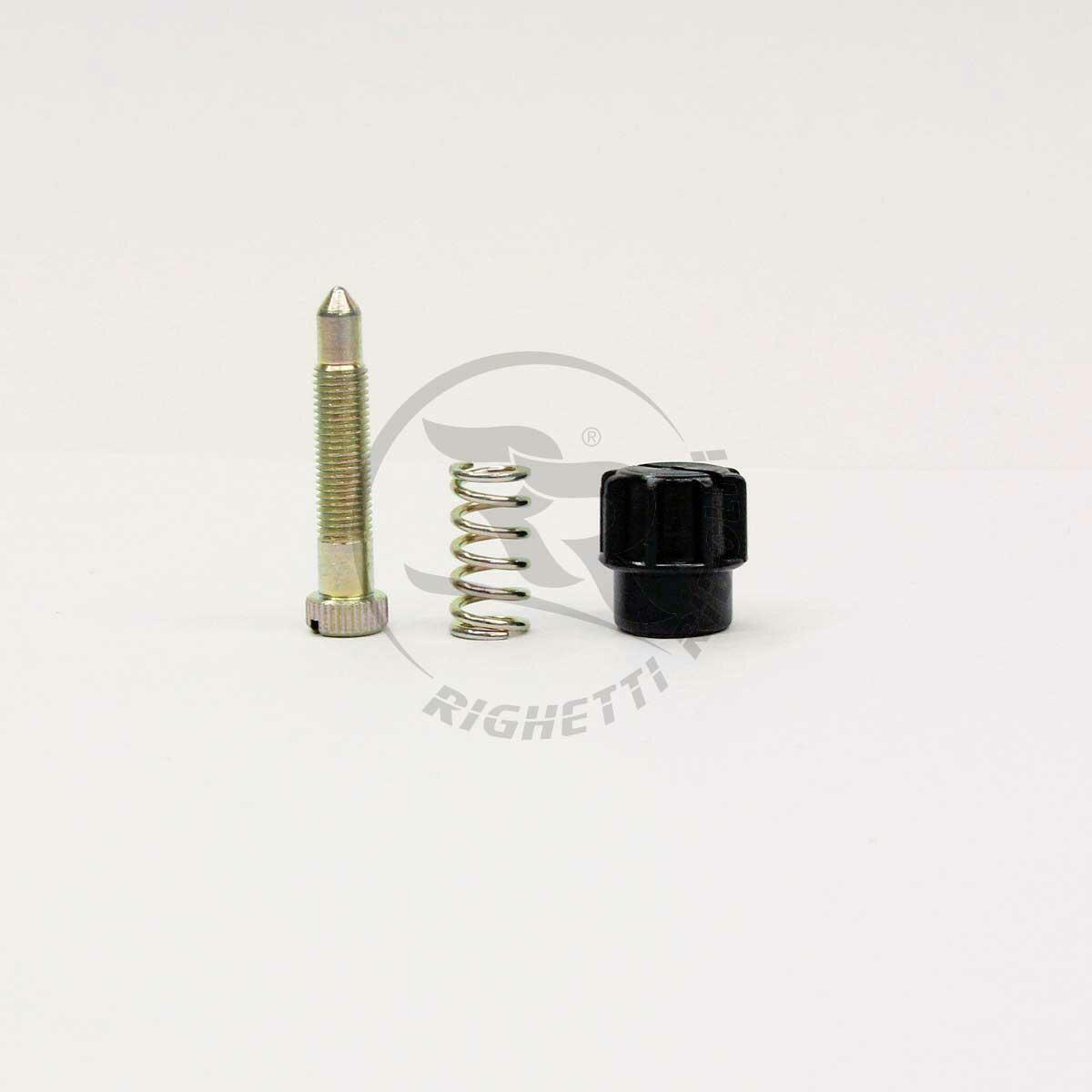 Einstellschraubenventil-Kit 53090 Dell'Orto VHSH