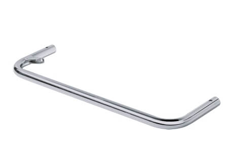 OTK Halterung für Frontsspoiler M11 unten OTK Halterung für Frontsspoiler M11 unten