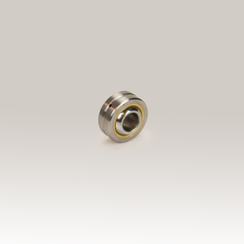 Lager Lenksäule 10mm innen u. 26mm außen Lager Lenksäule 10mm innen u. 26mm außen