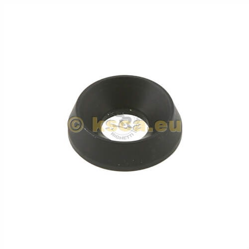 Konische Unterlegscheibe ALU 19x8mm Konische Unterlegscheibe ALU 19x8mm