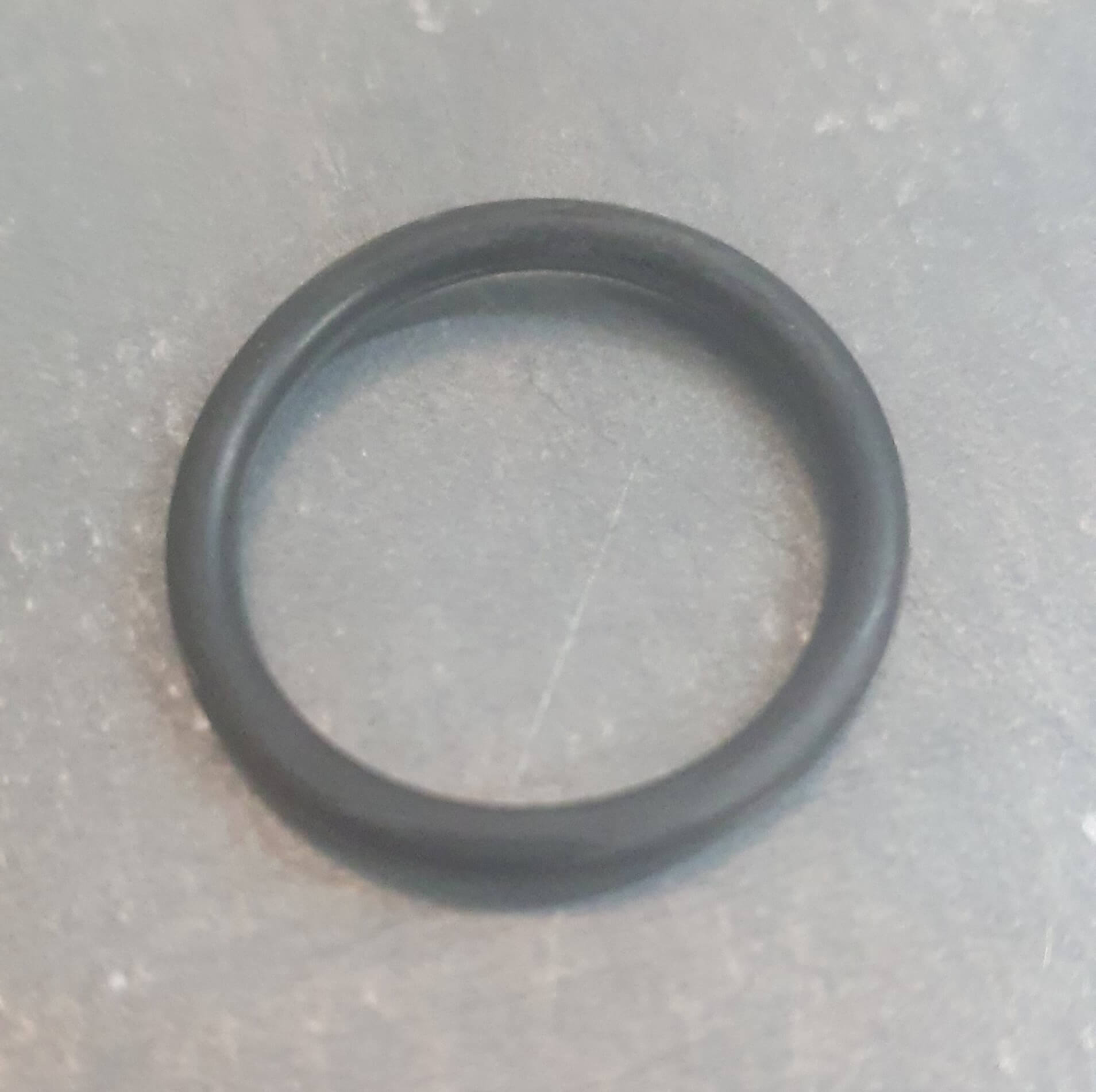 O-Ring Innen D22,5x2,5mm