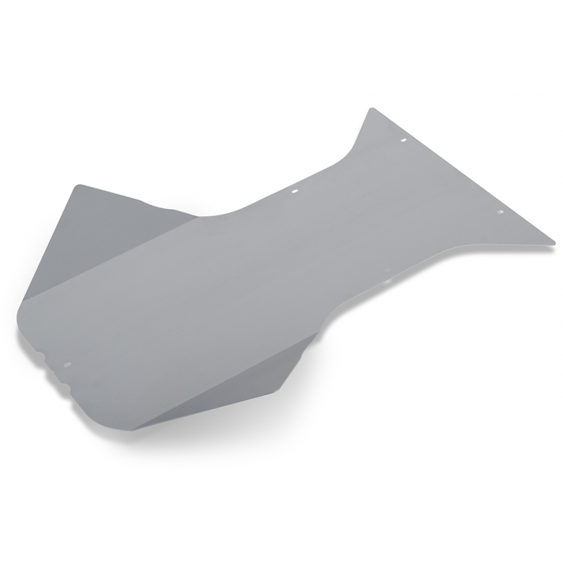 OTK Bodenplatte für KZ OTK - Tonykart - Kosmic - Exprit - Gillard OTK Bodenplatte für KZ OTK - Tonykart - Kosmic - Exprit - Gillard