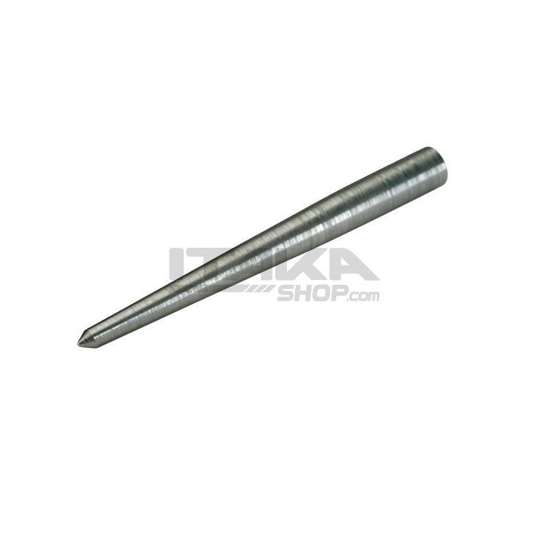 Achsschenkelschrauben Zentrierstift vor 2019 Achsschenkelschrauben Zentrierstift vor 2019