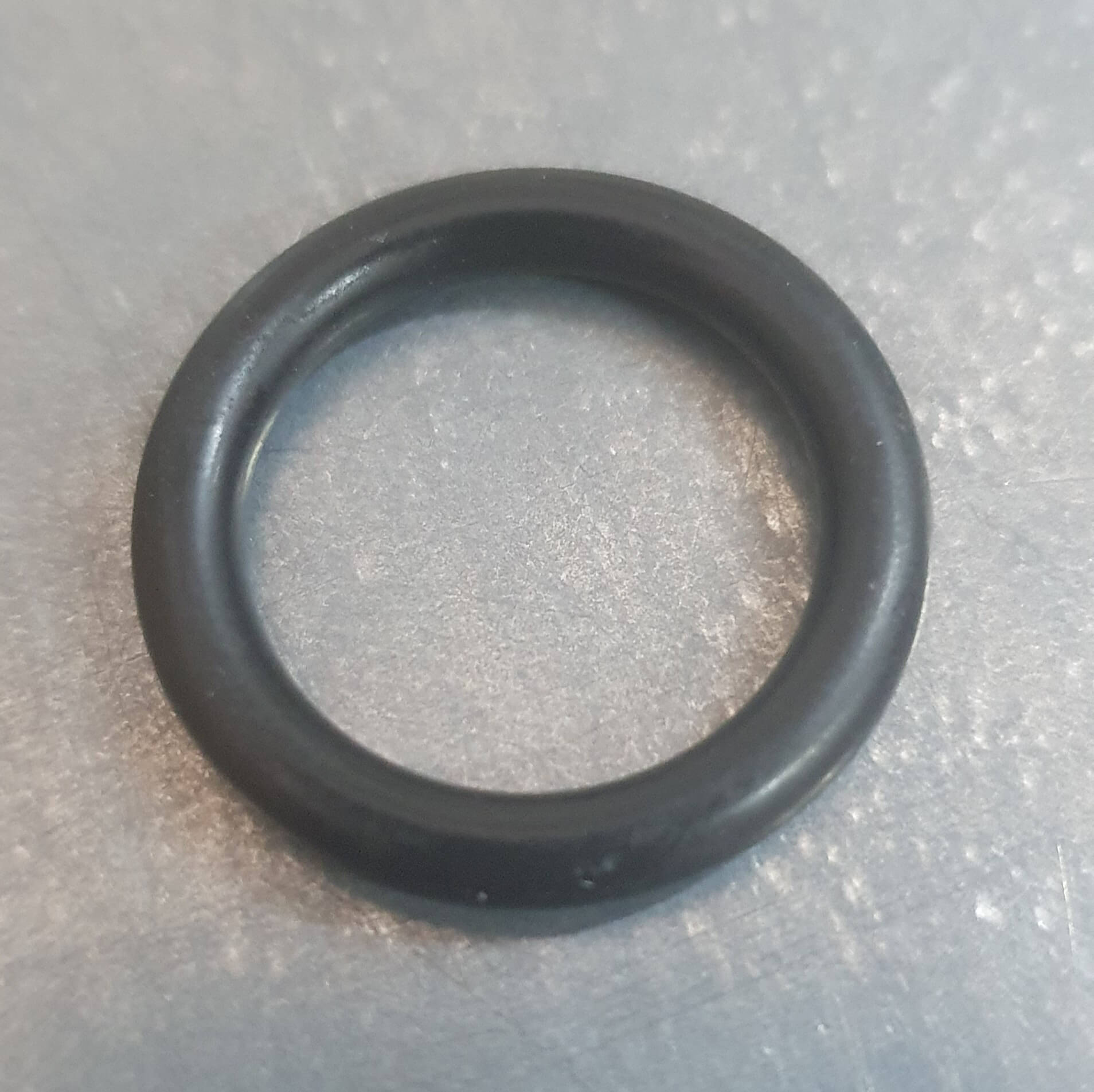 O-Ring Innen D18x3,5mm