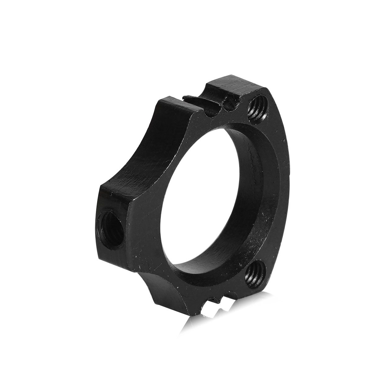 KR Excenter Vor/Nachlauf "Easy" KR Excenter Vor/Nachlauf "Easy"