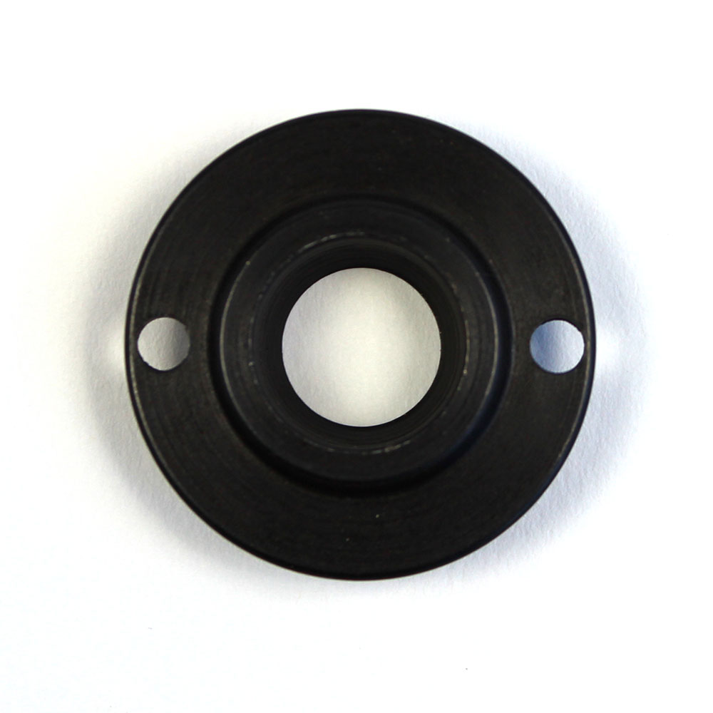 KR Excenter 0° "Easy" KR Excenter 0° "Easy"