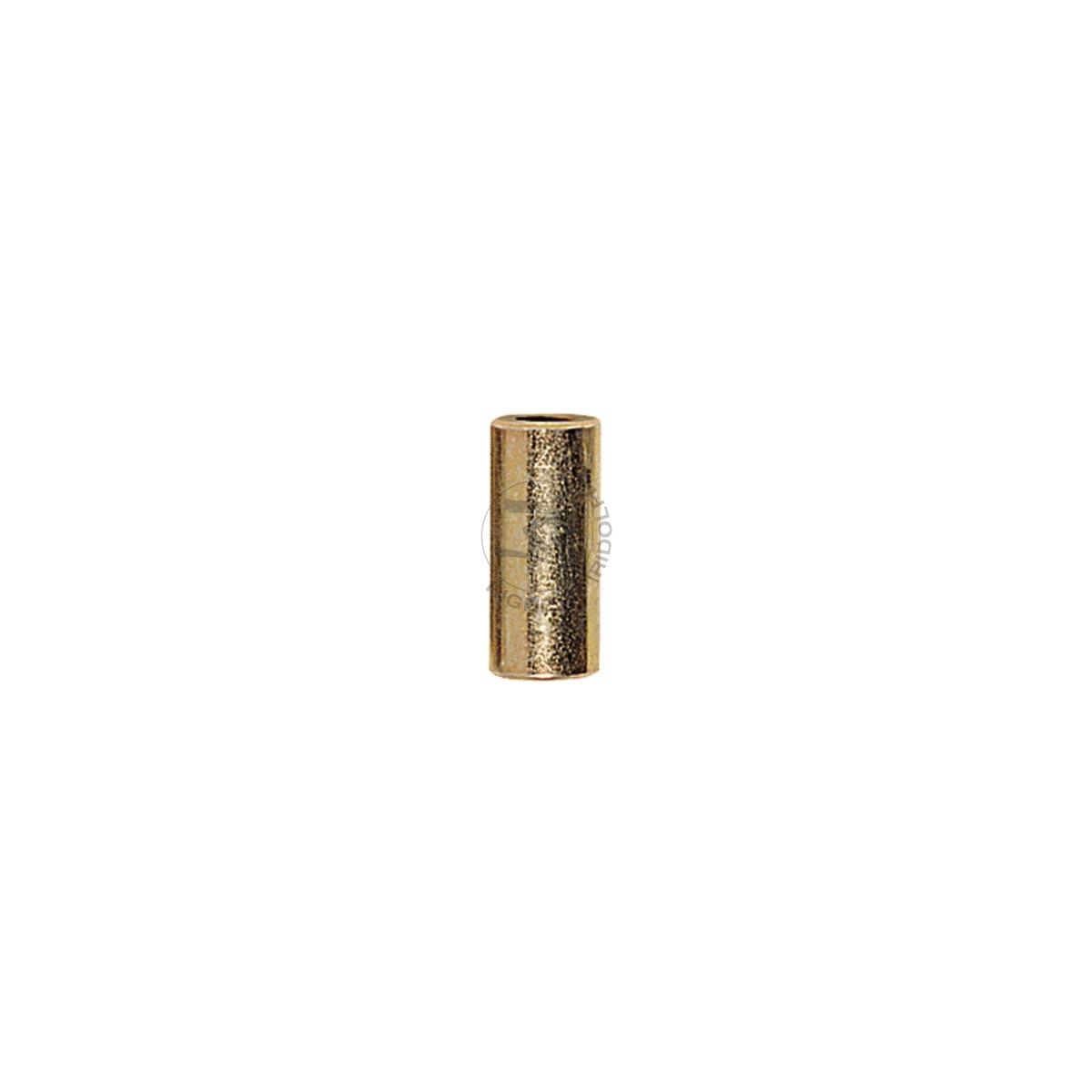 Radmutter 8mm Imbuss D13 H30mm Radmutter 8mm Imbuss D13 H30mm