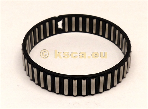 Nadelkranz 52x57x12mm DD2 Nadelkranz 52x57x12mm DD2