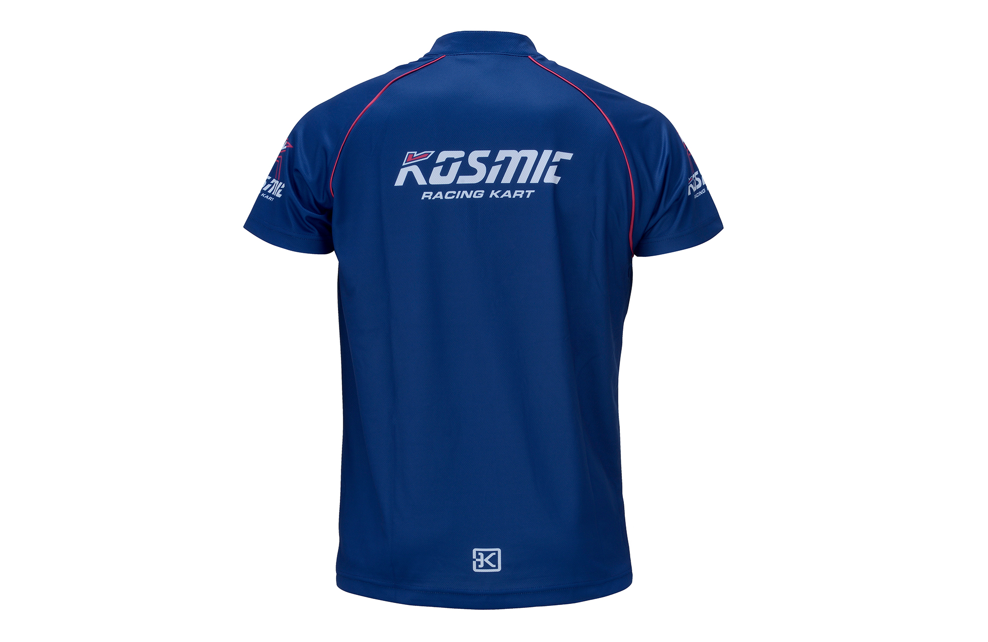 2024 Kosmic Kart T-Shirt 