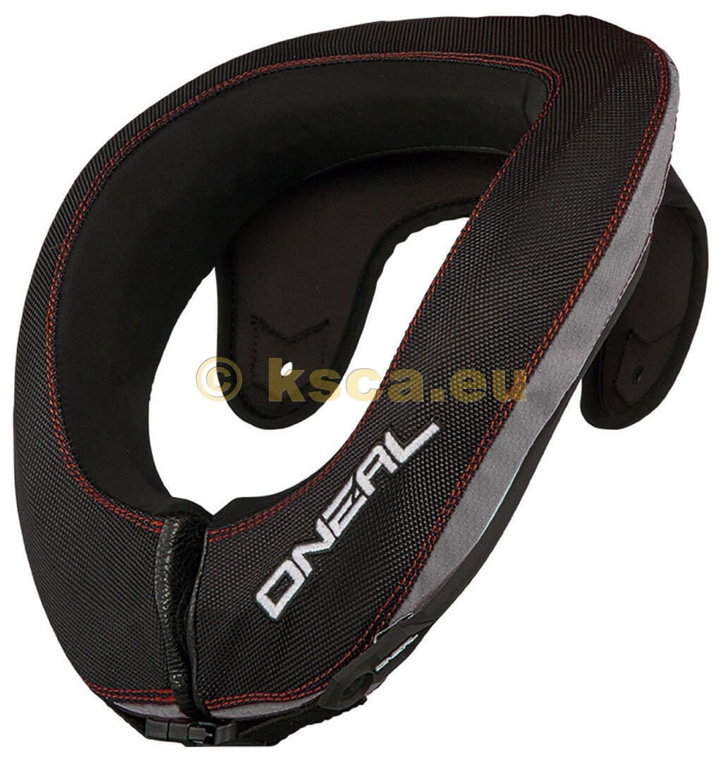ONEAL Nackenschutz NX2 ONEAL Nackenschutz NX2