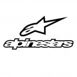 Alpinestars