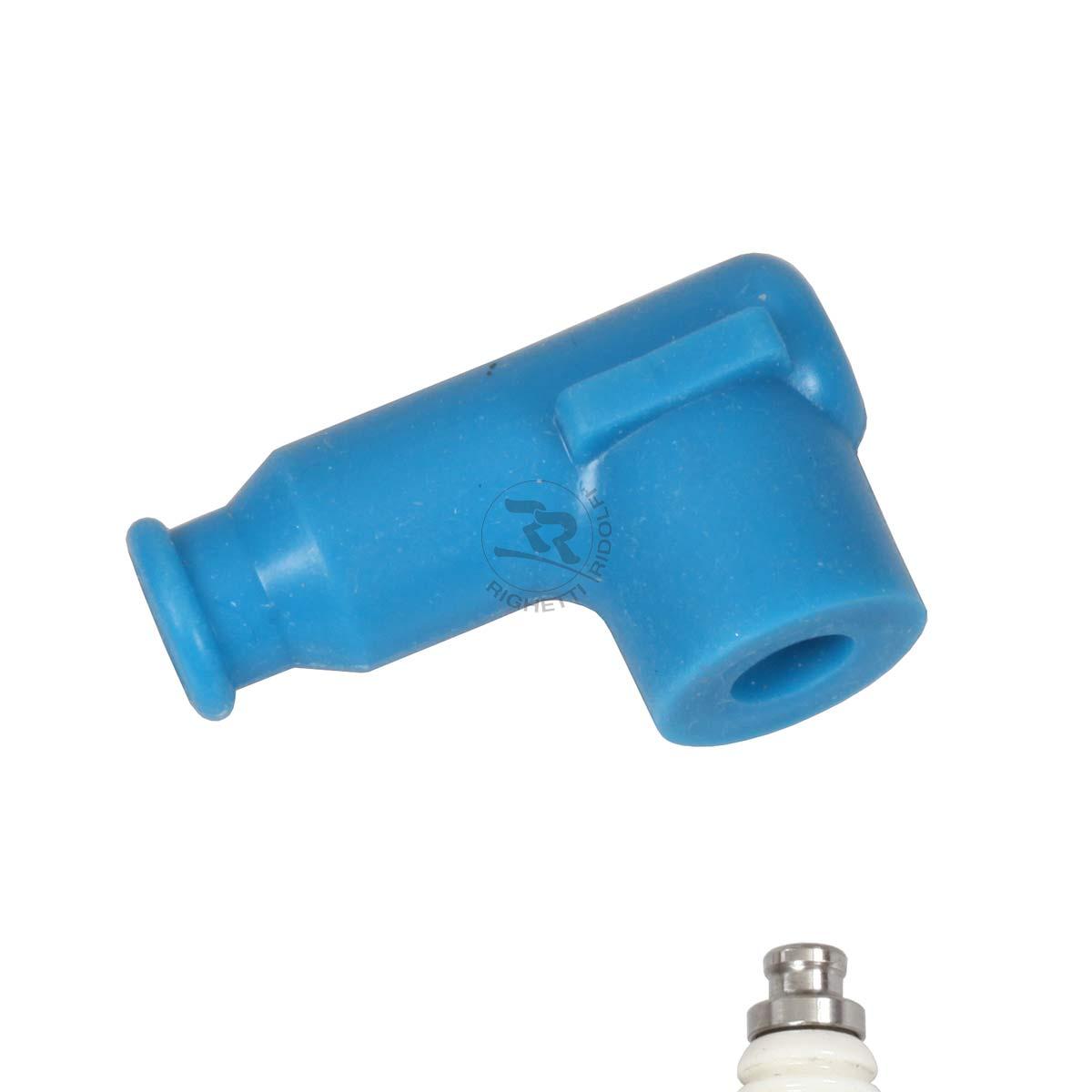 Zündkerzenstecker PVL-P/N 401255 Zündkerzenstecker PVL-P/N 401255