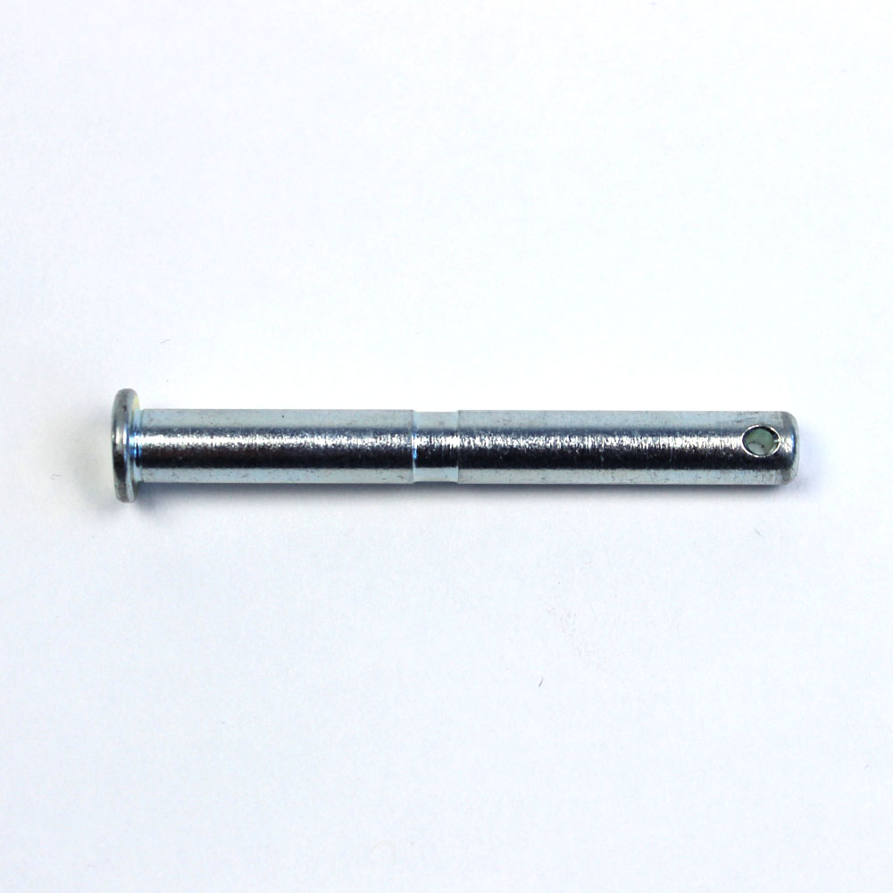 KR Pin für Vorderradbremse 6x51mm KZ/DD2 KR Pin für Vorderradbremse 6x51mm KZ/DD2