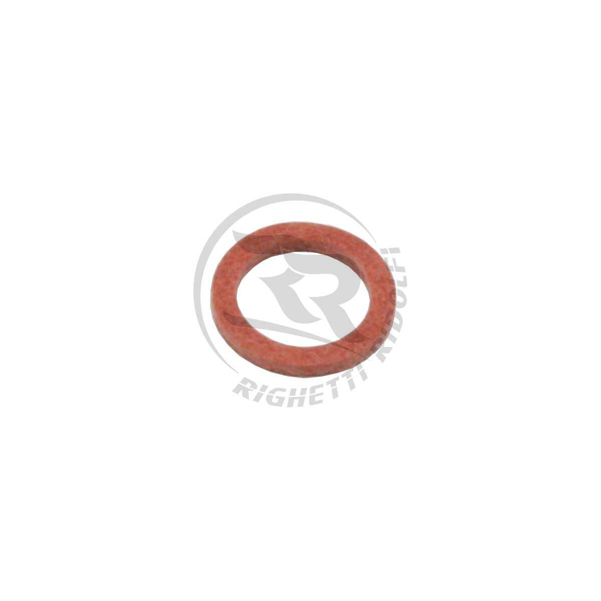 Dichtring 10x14mm St.1,5 Dichtring 10x14mm St.1,5