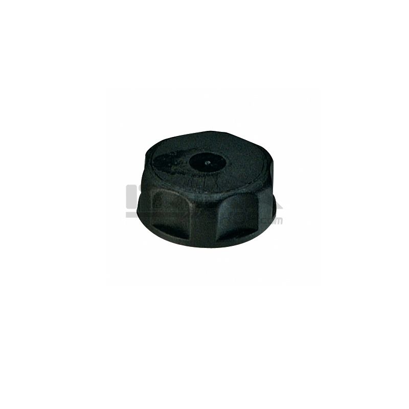 Tankverschluss schwarz 8,5L Tankverschluss schwarz 8,5L
