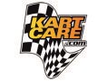 Picture for manufacturer Kart Care