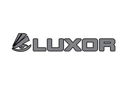 Bilder für Hersteller Luxor