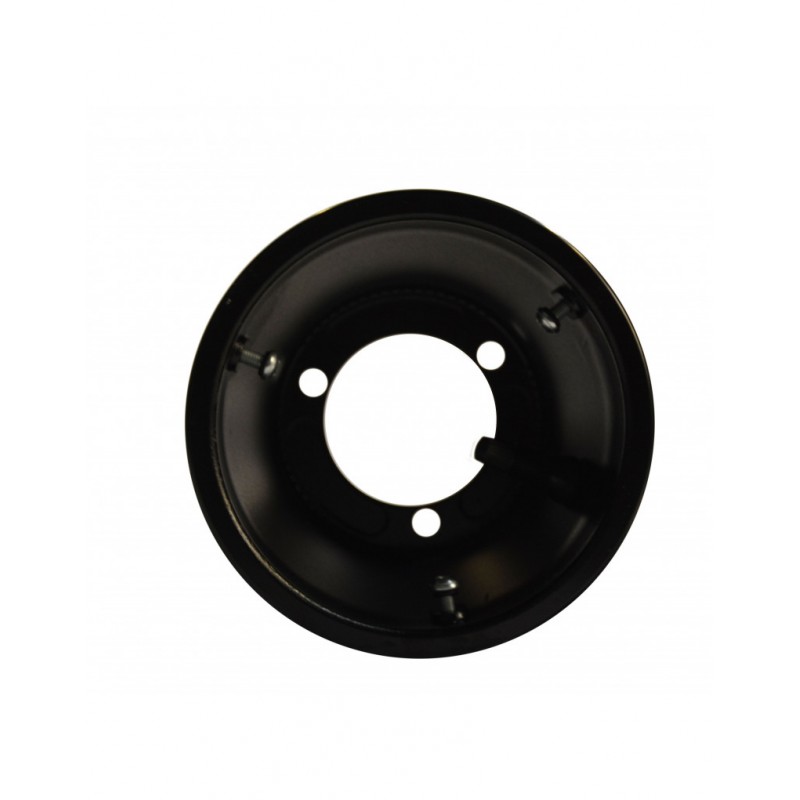 CRG Magnesium Felge Front 130mm (2 Stk.) CRG Magnesium Felge Front 130mm (2 Stk.)