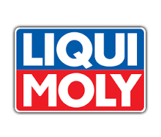 Picture for category Liqui Moly