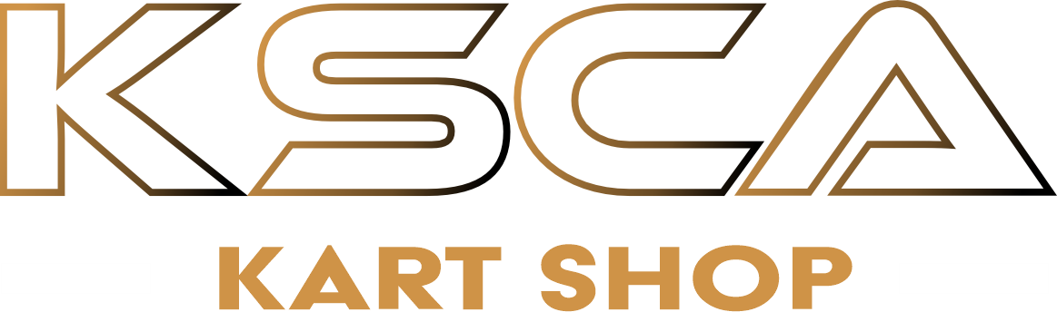 KSCA Motorsport GmbH