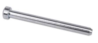 Birel Sicherheitsstift für Bremsbeläge 6x72 Birel Sicherheitsstift für Bremsbeläge 6x72