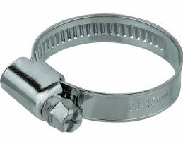 Schlauchklemmen Schlauchklemmen