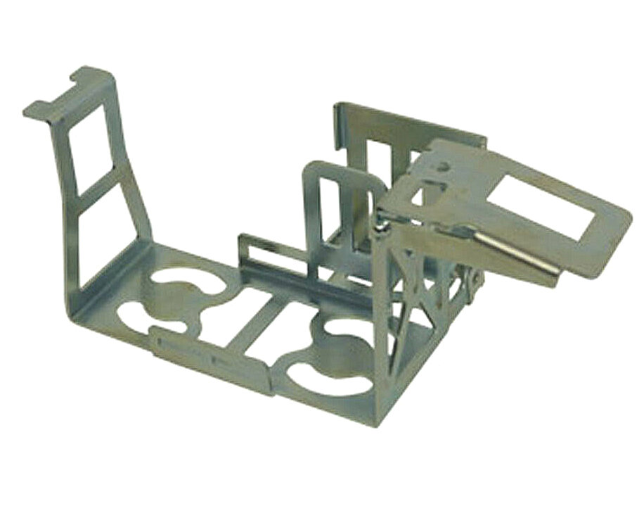 Batteriehalter ab 2020 Batteriehalter ab 2020