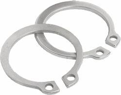 Sicherungen Sicherungen