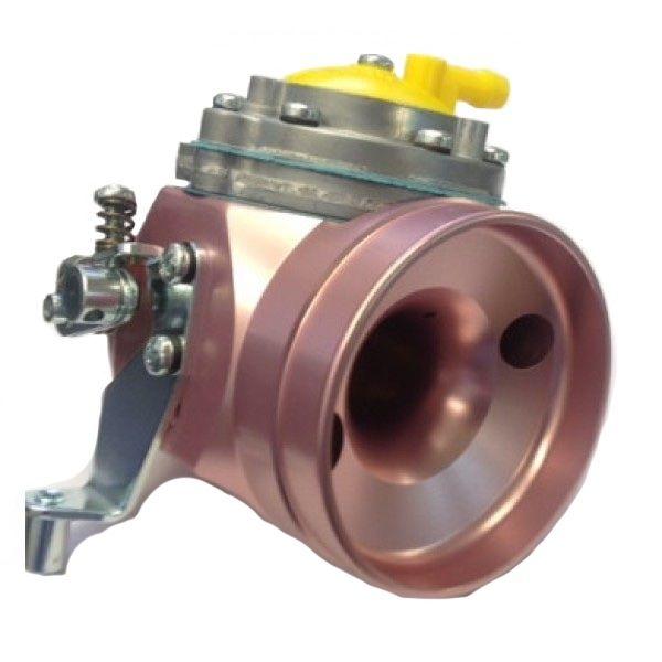 IBEA Vergaser F6 20mm OK J