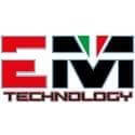 EM Tech