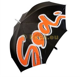 Bild von SODI Kart Racing Regenschirm