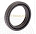 Picture of OIL SEAL AS 28X38X7 NBR
