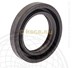 Picture of oil seal 25x38x7mm NBR