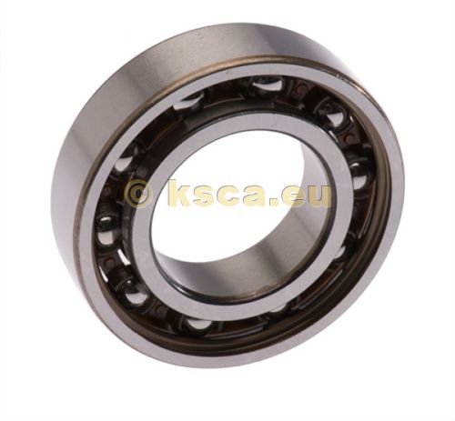 Picture of BALL BEARING 6005 E C3/ 25-47-12