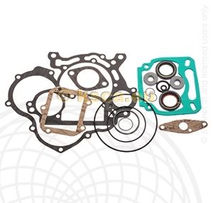 Picture of engine gasket set assy. MAX