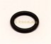 Picture of O-Ring DIN 3771-18x3,5N NBR 70