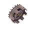 Picture of water pump gear 19T